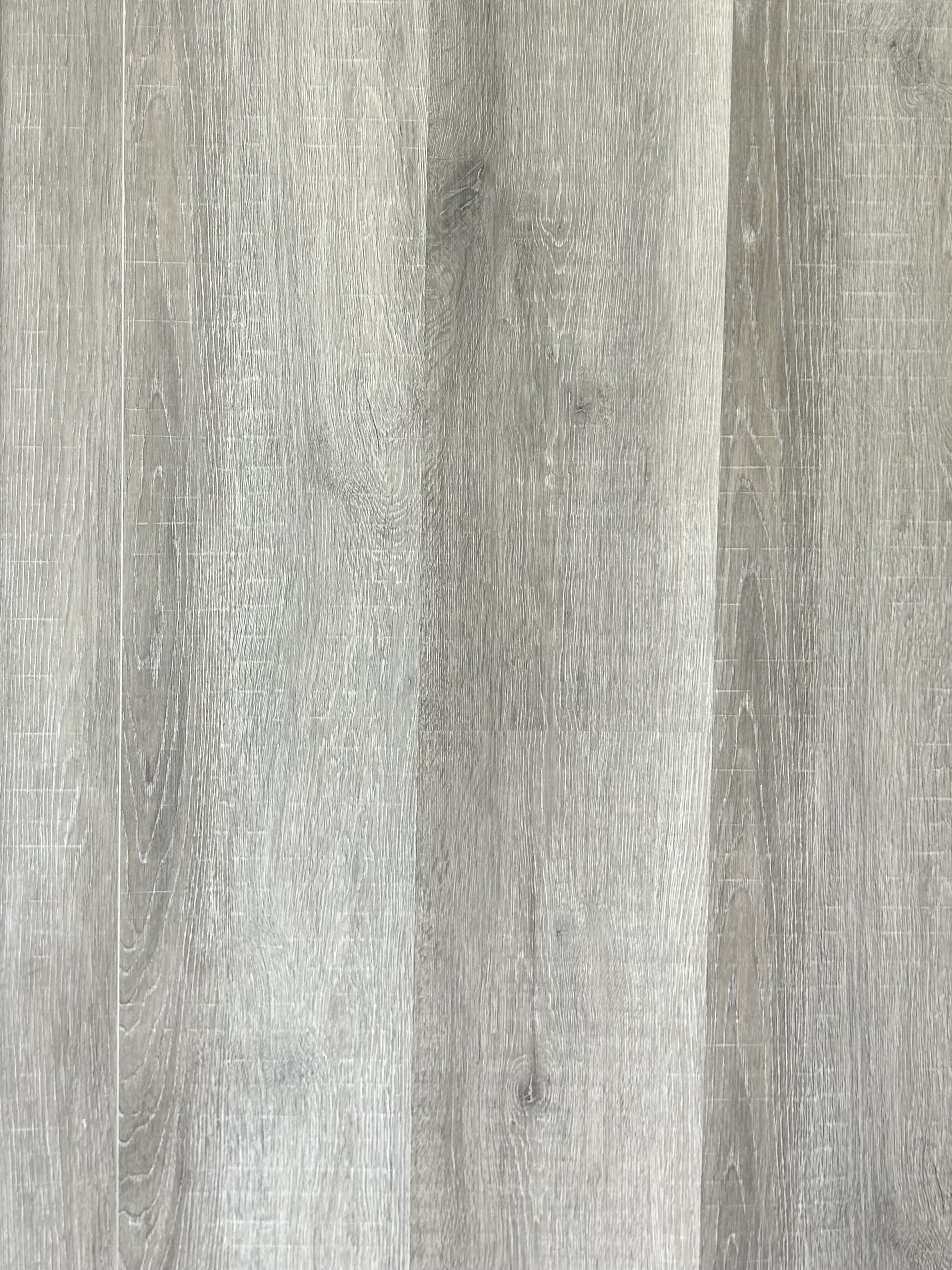 Luxury Vinyl Flooring - DM103