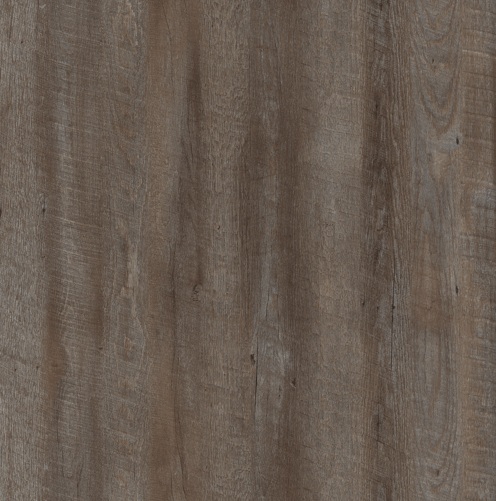 Luxury Vinyl Tile - 7404