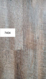 Luxury Vinyl Tile - 7404