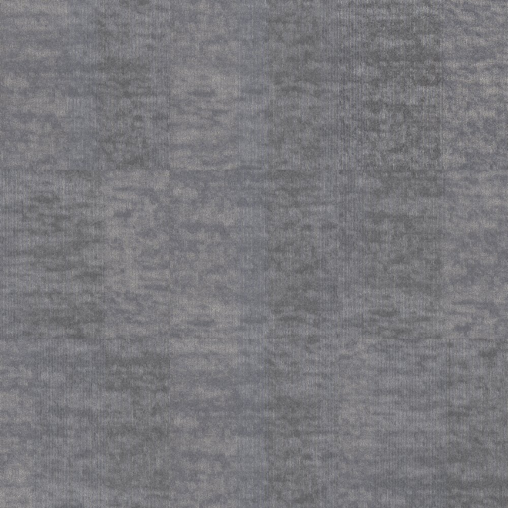 Host Mirror Grey