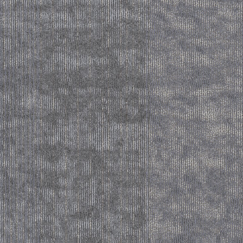 Host Mirror Grey