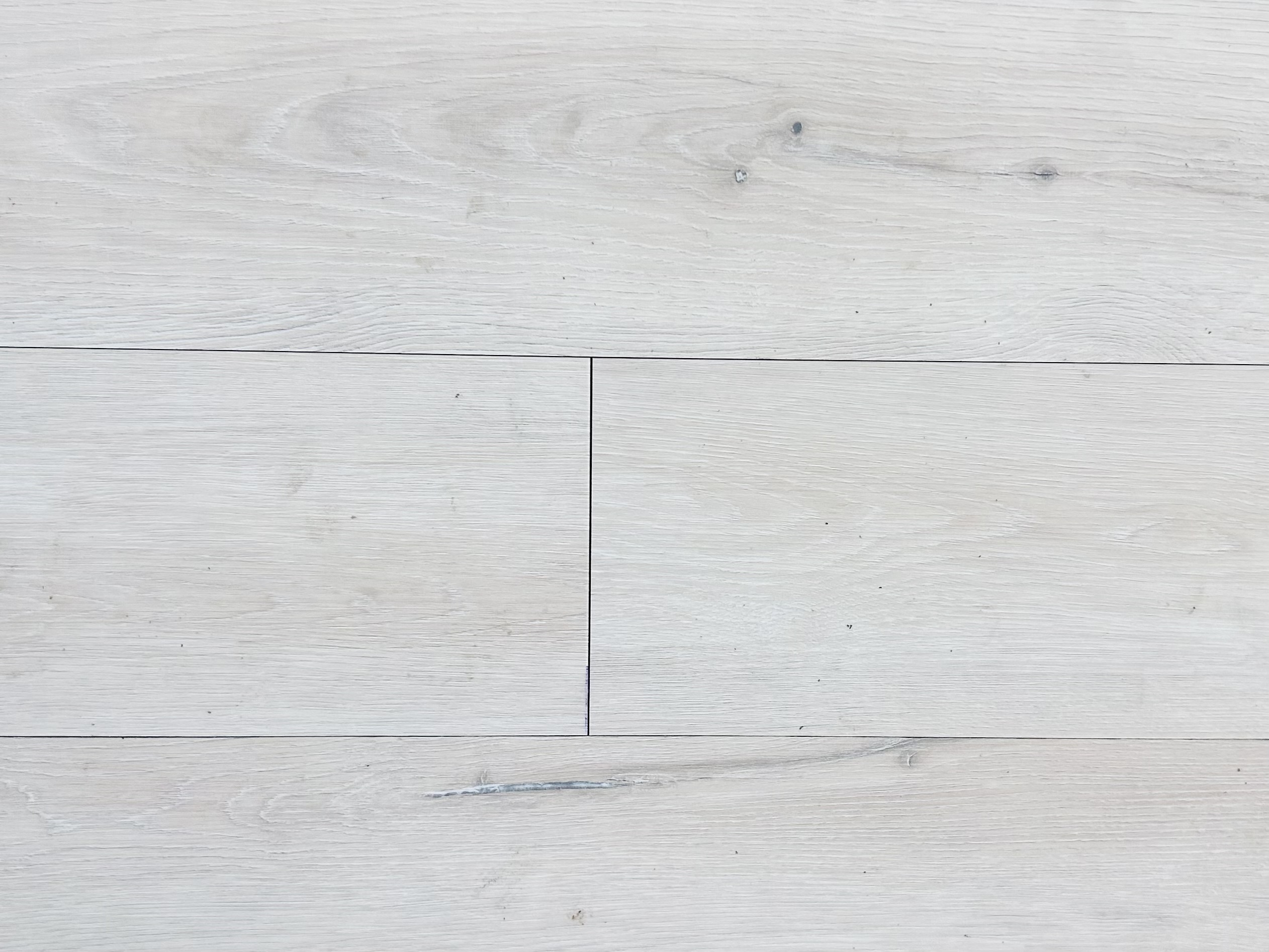 Luxury Vinyl Tile - 3400