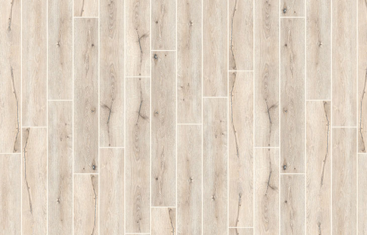 Luxury Vinyl Tile - 3400