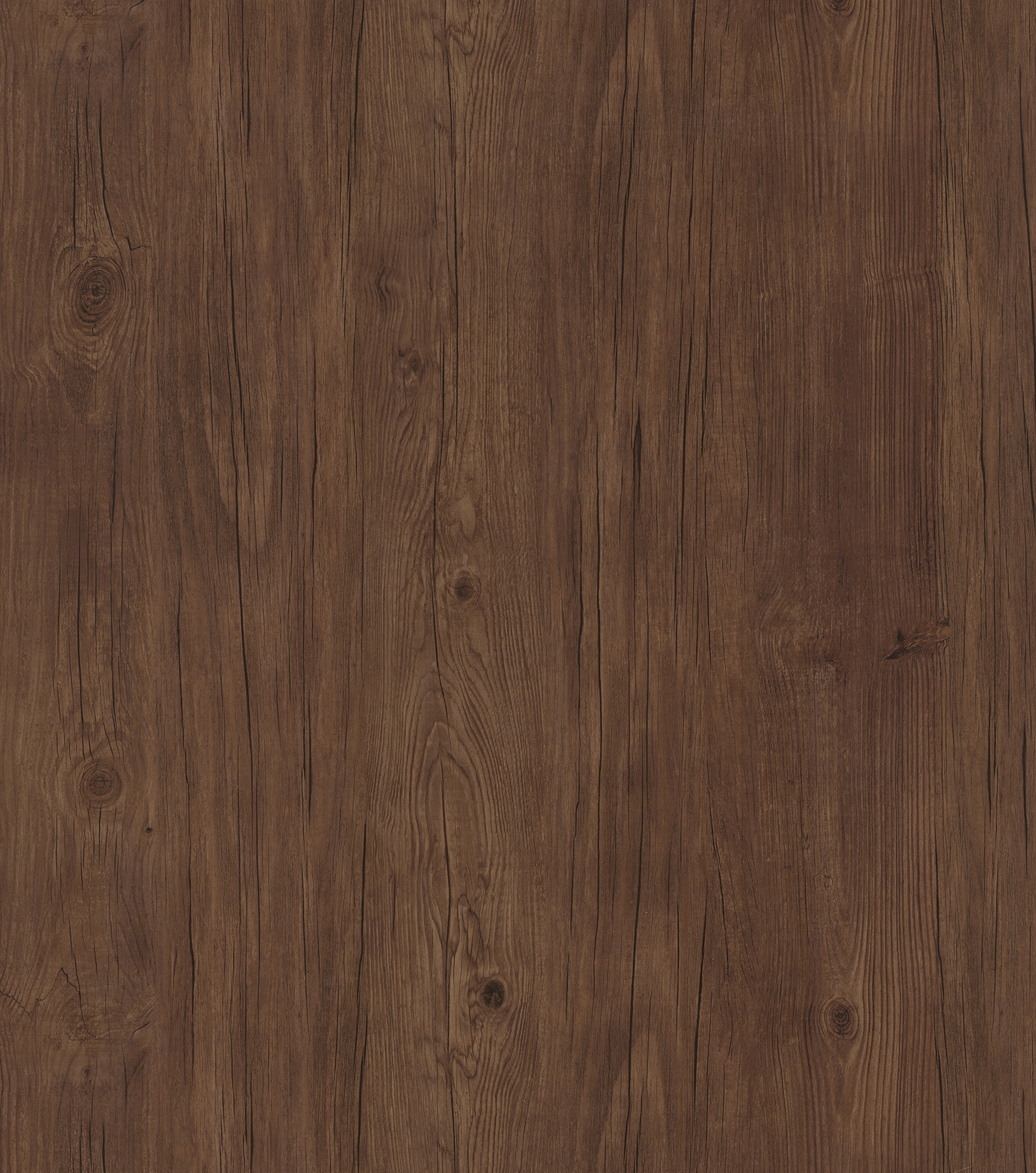 Luxury Vinyl Tile - 1902