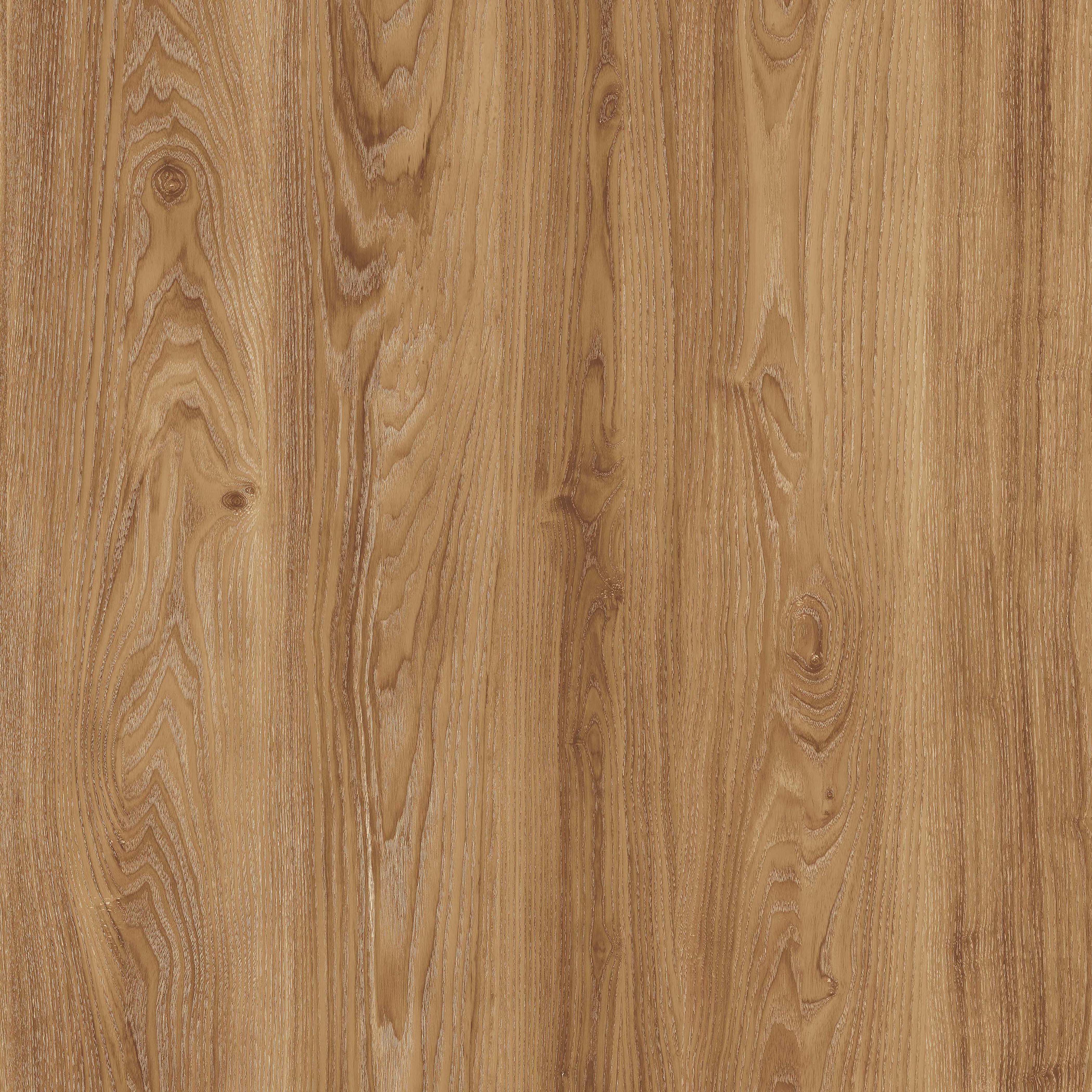 Luxury Vinyl Tile - 3150