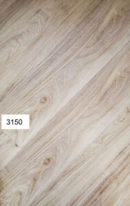 Luxury Vinyl Tile - 3150