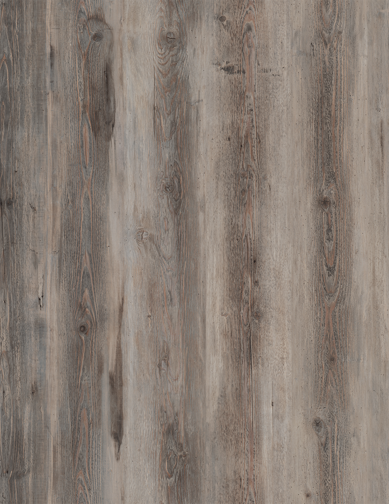 Luxury Vinyl Tile - 6809