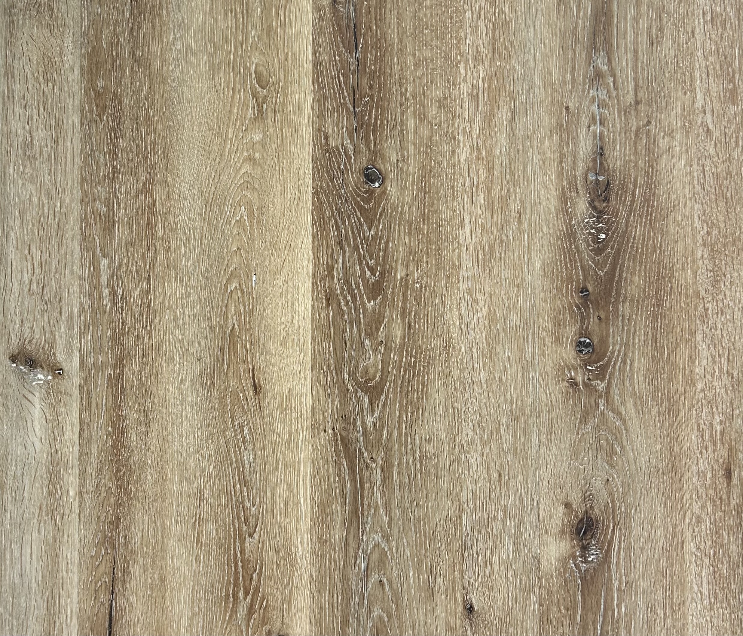 Luxury Vinyl Flooring - 190-4