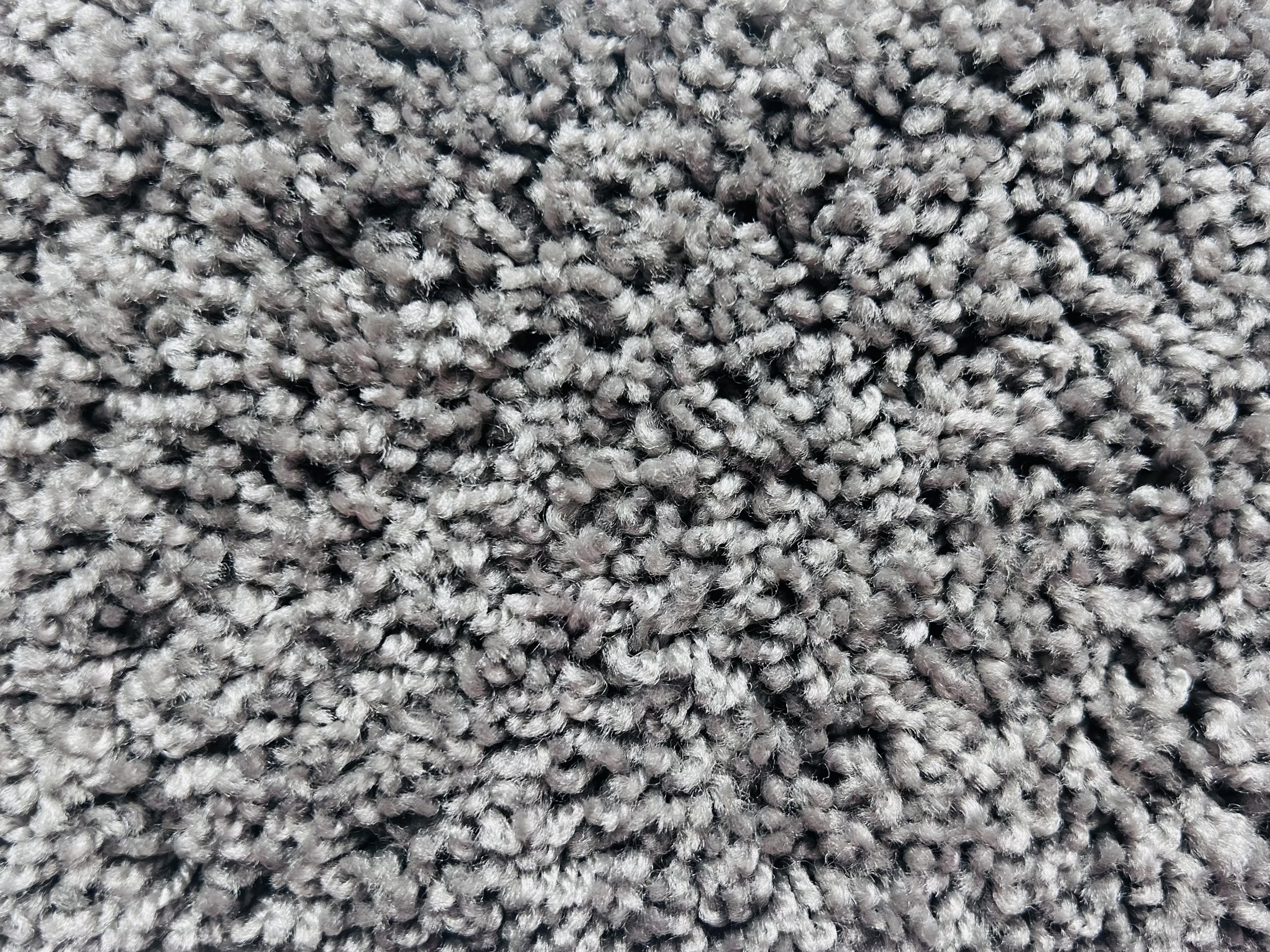 Charcoal BA