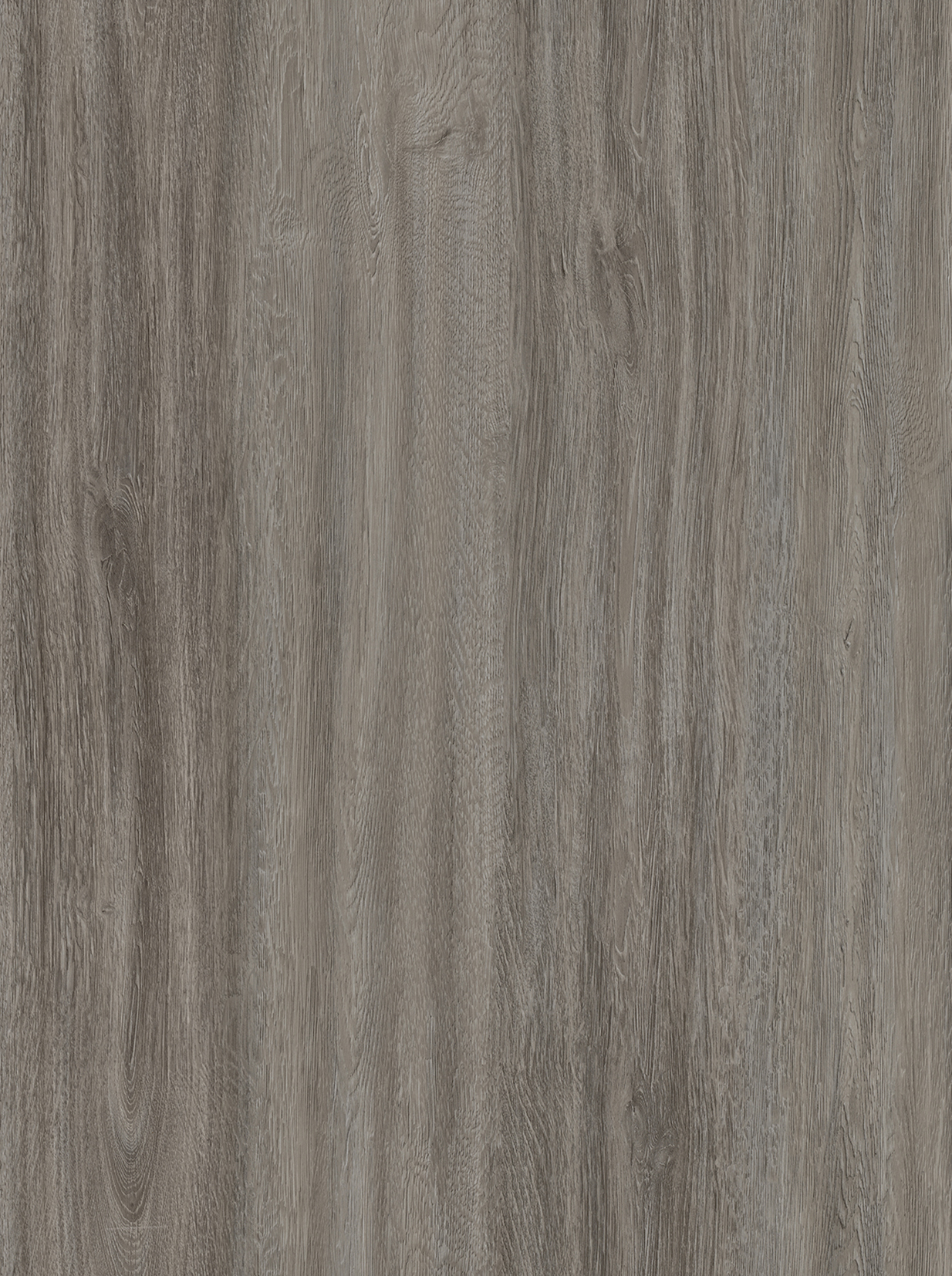 Luxury Vinyl Tile - 5027