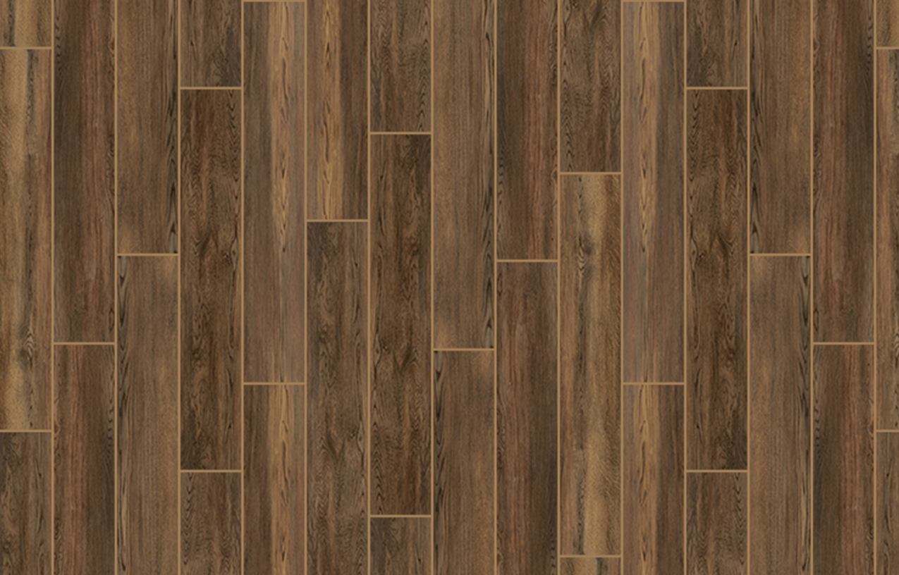 Luxury Vinyl Tile - 3252