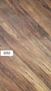 Luxury Vinyl Tile - 3252