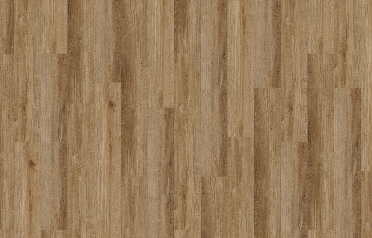 Luxury Vinyl Tile - 5504