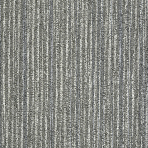 Radical Limestone