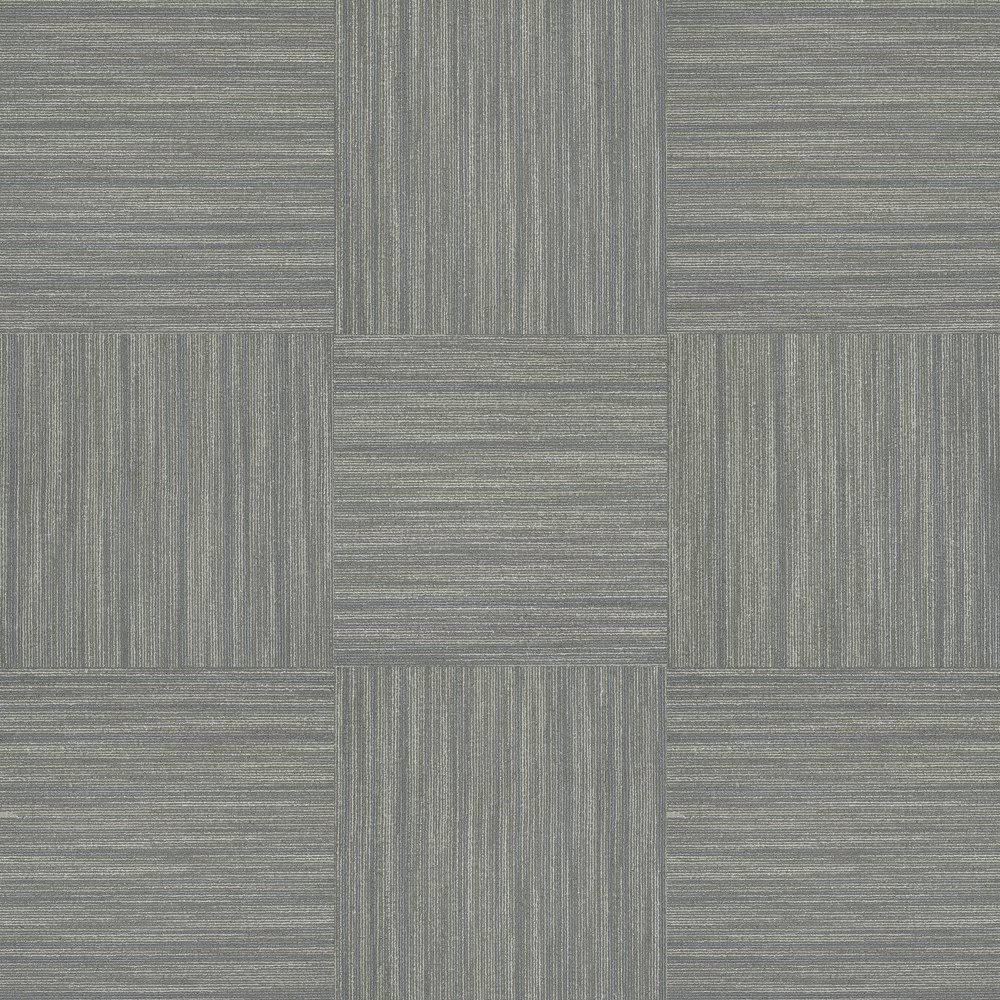 Radical Limestone