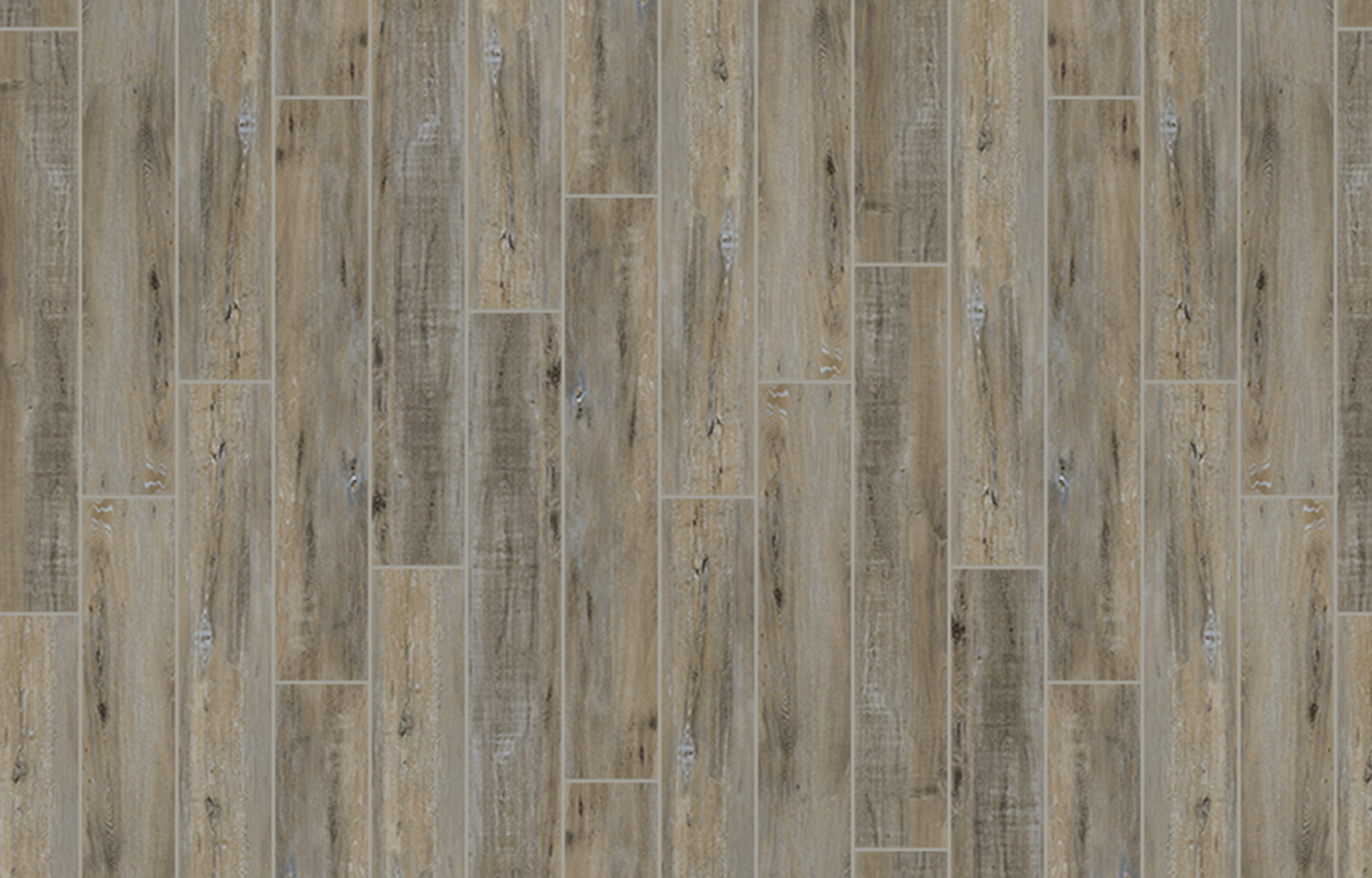 Luxury Vinyl Tile - 3301