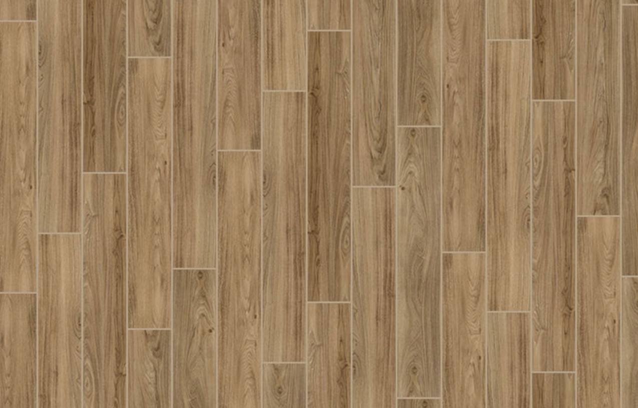 Luxury Vinyl Tile - 3151