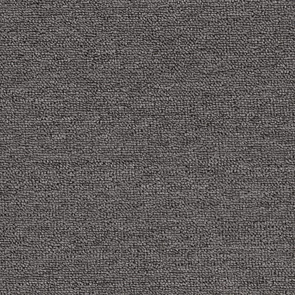 Pewter