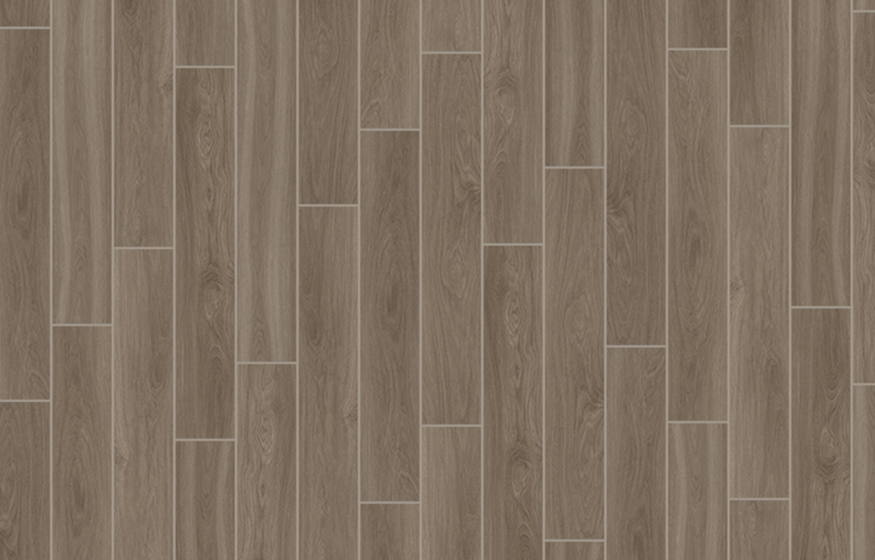 Luxury Vinyl Tile - 3271
