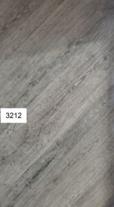 Luxury Vinyl Tile - 3212
