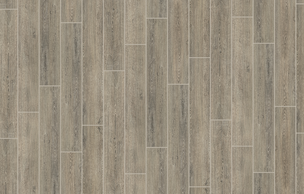 Luxury Vinyl Tile - 3212