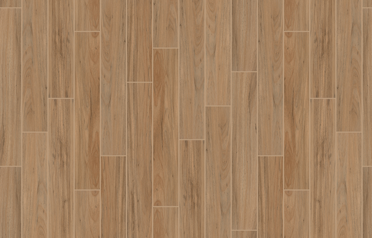Luxury Vinyl Tile - 3230