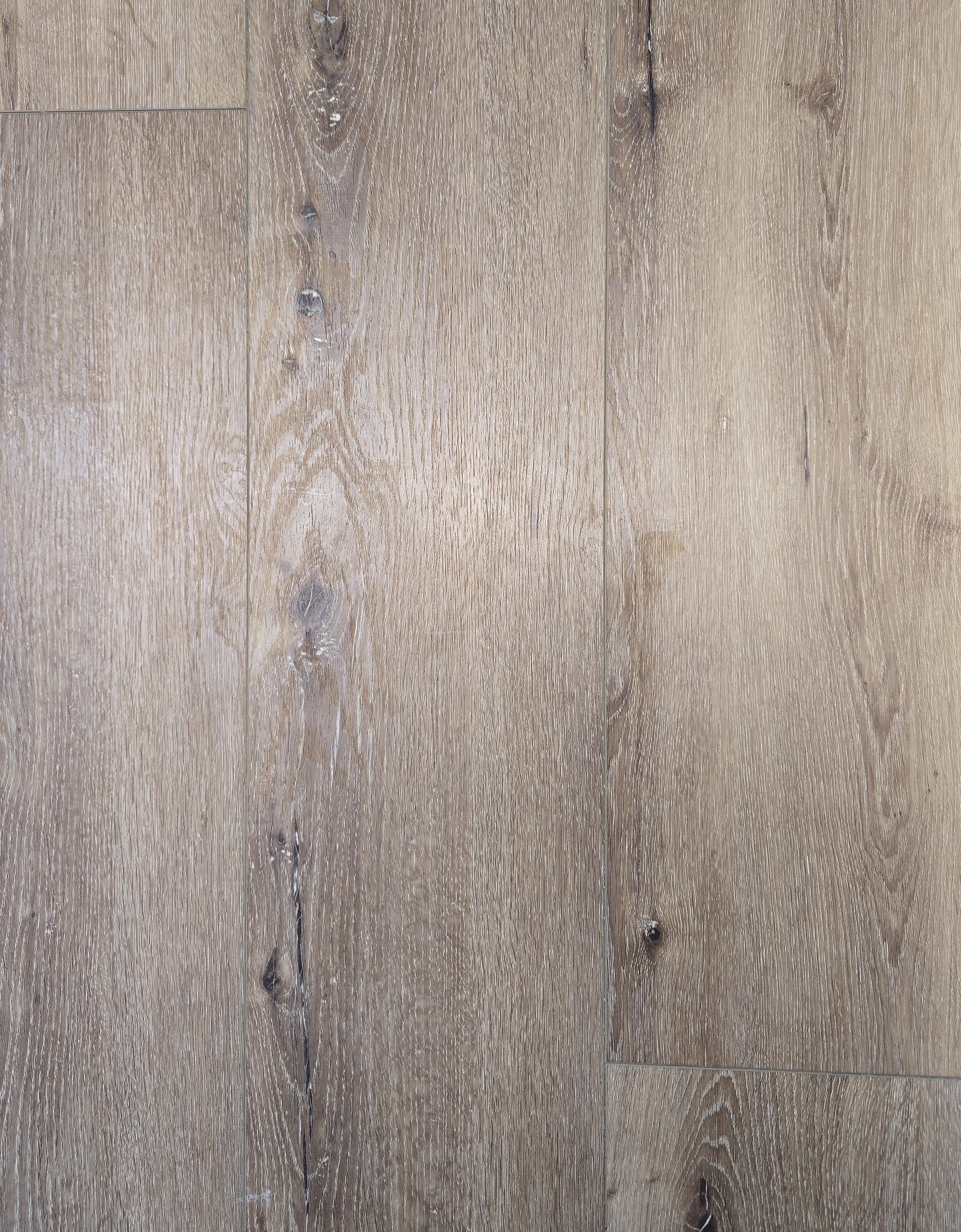 WPC Vinyl Flooring - 90010-10