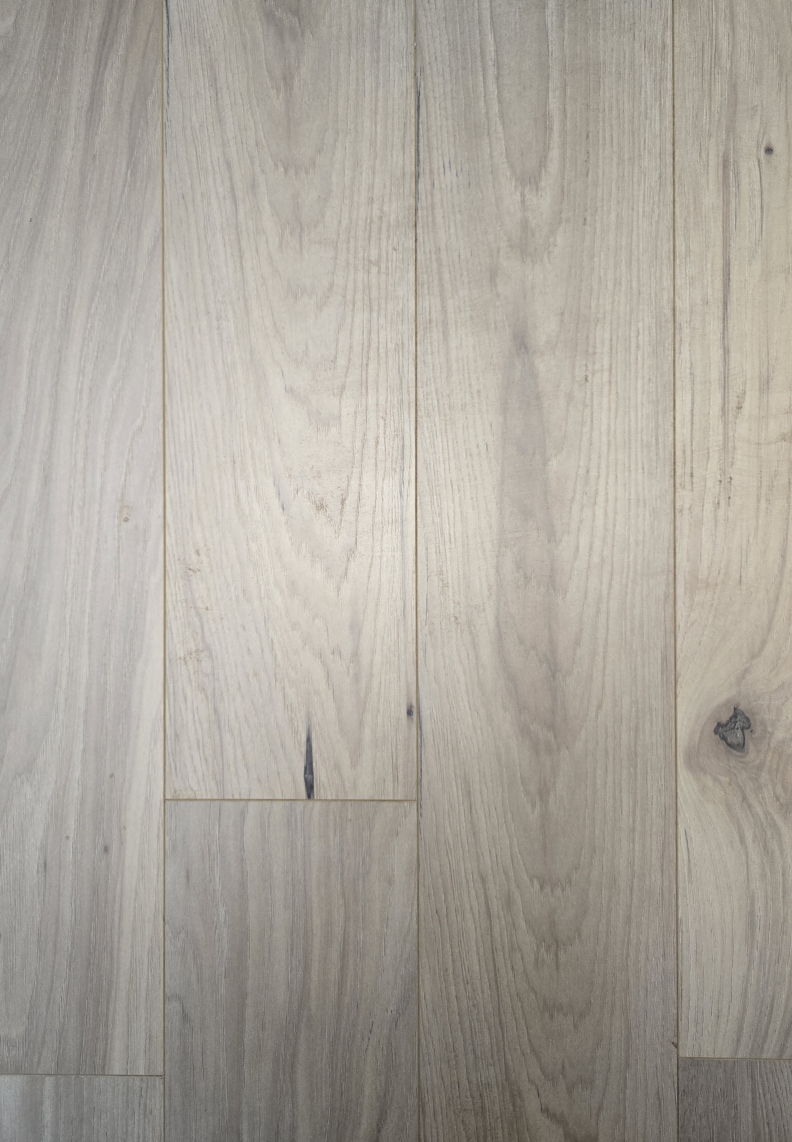 Laminate Flooring - 013-14
