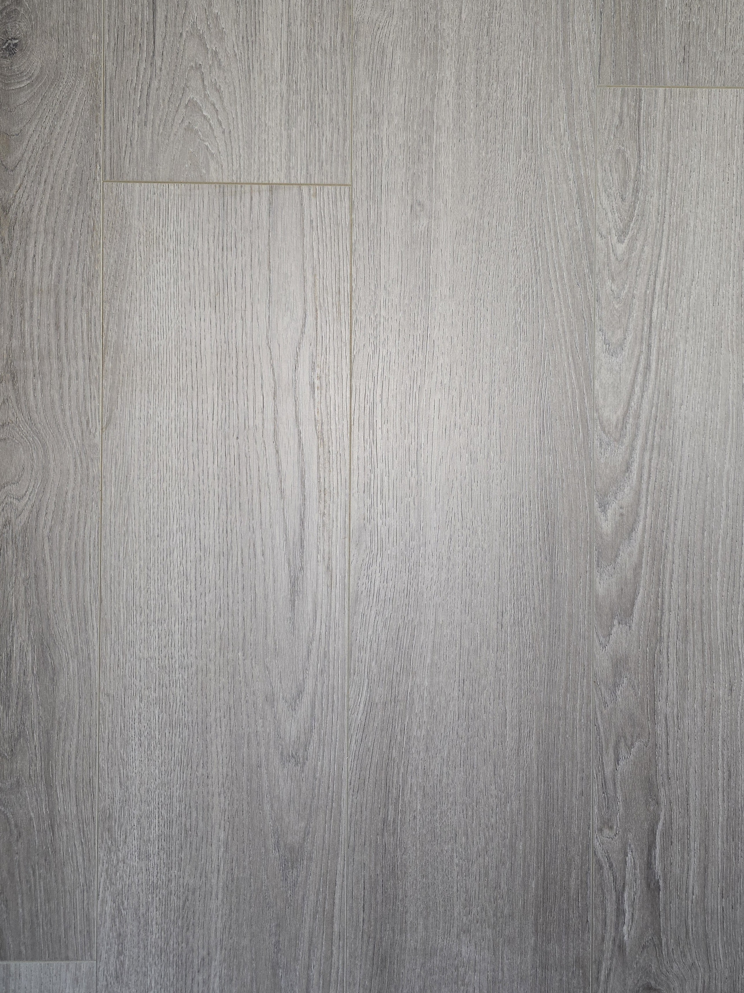 Laminate Flooring - 009-10