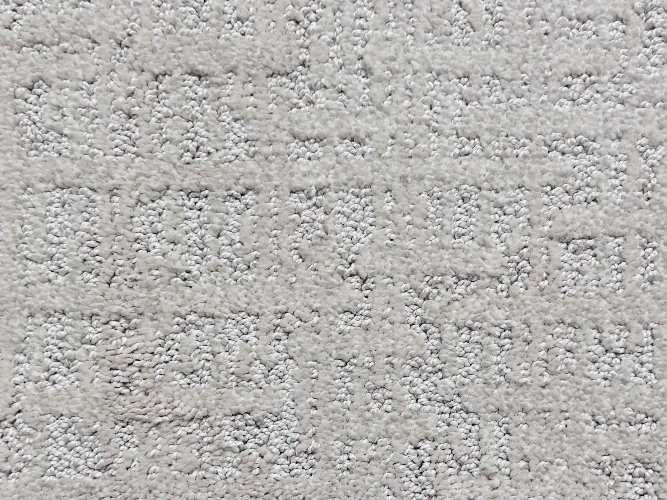 Antique White