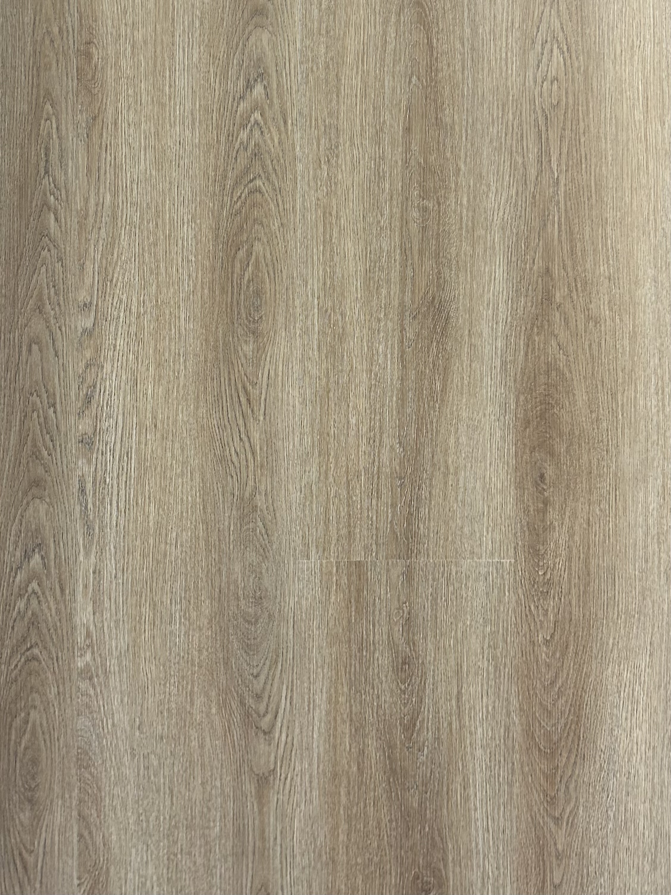 Luxury Vinyl Flooring - 6293
