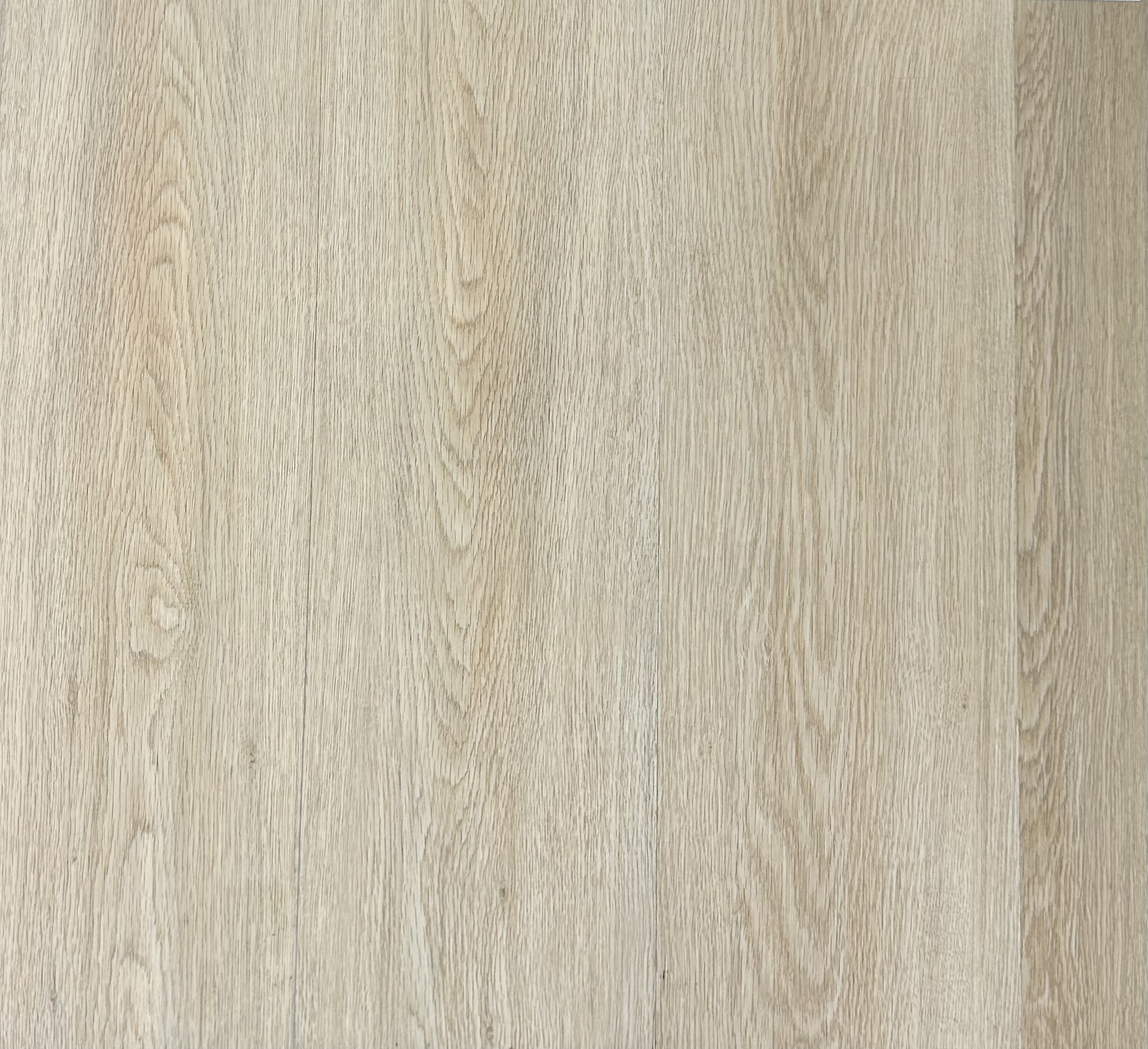 Luxury Vinyl Flooring - 8101