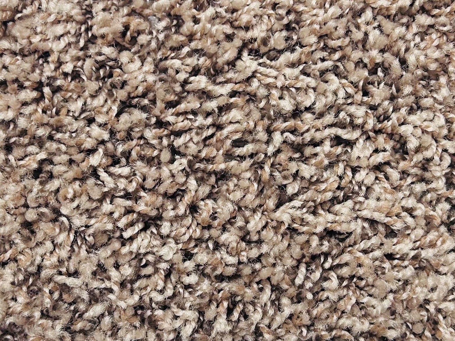 Wicker