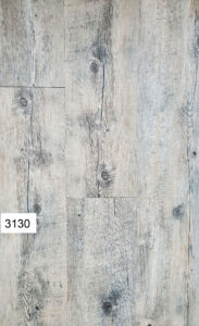 Luxury Vinyl Tile - 3130