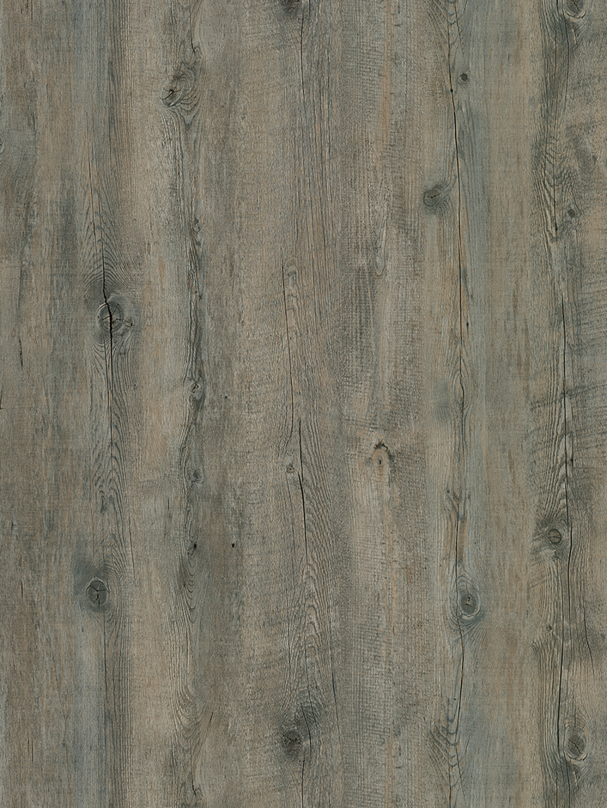 Luxury Vinyl Tile - 3130