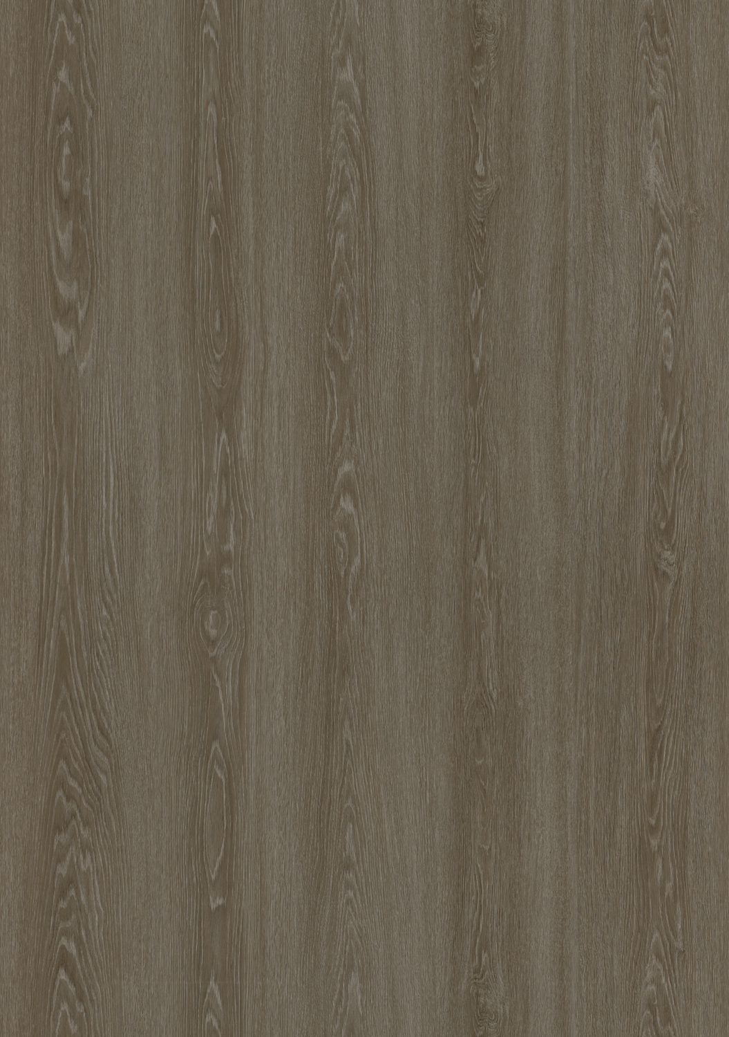 Luxury Vinyl Tile - 5571