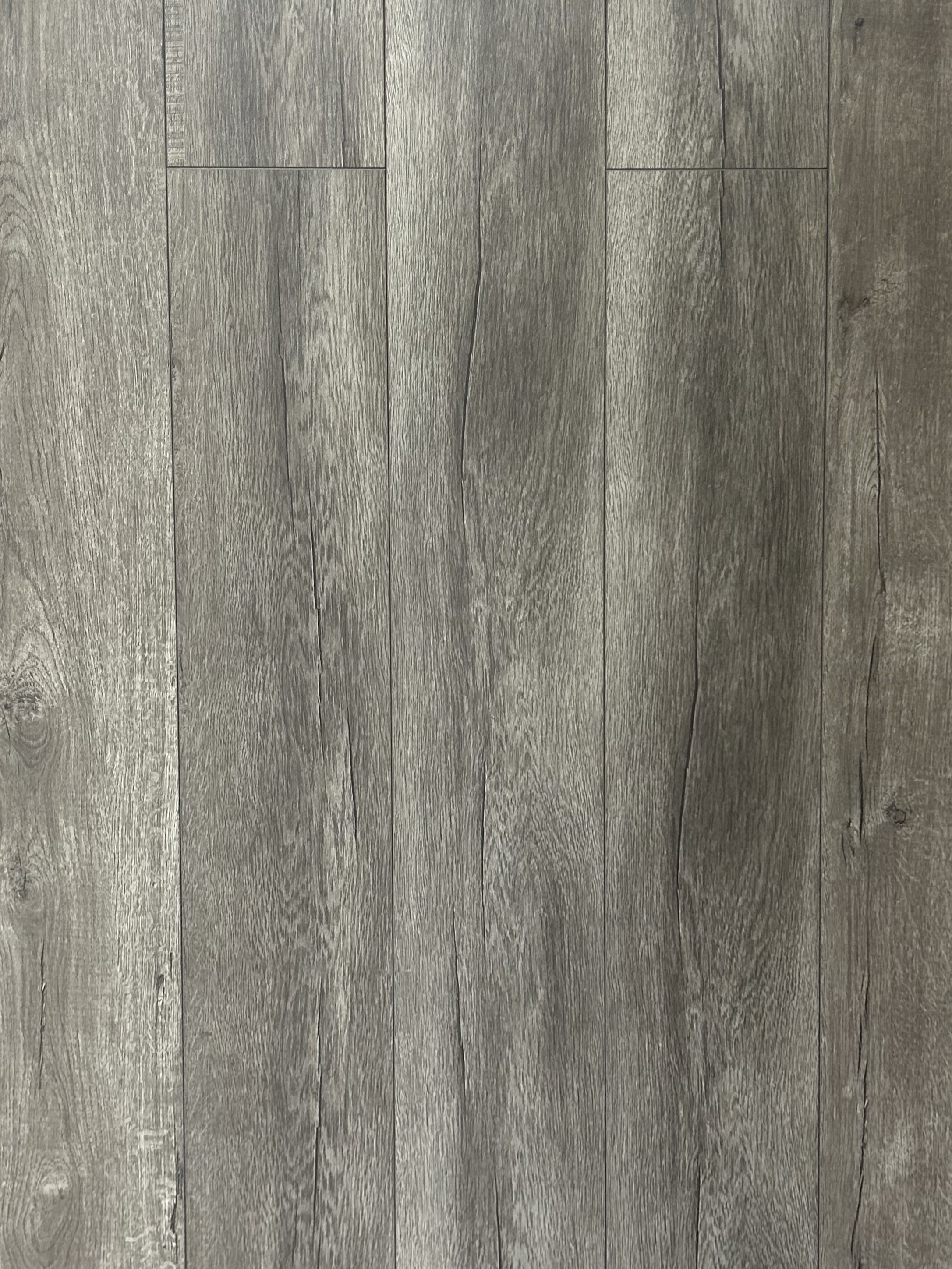 Laminate Flooring - 1805