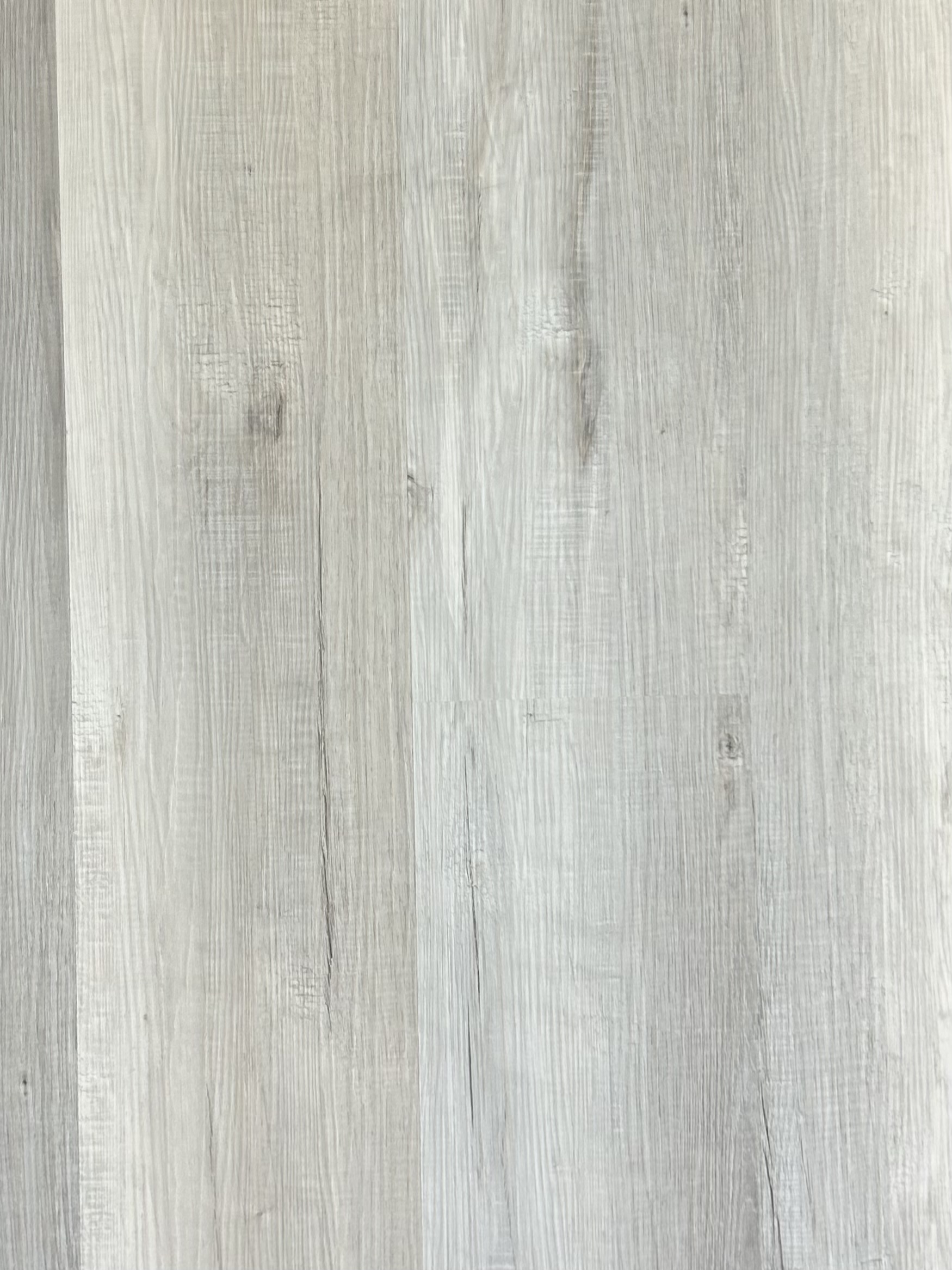 Luxury Vinyl Flooring - 15152