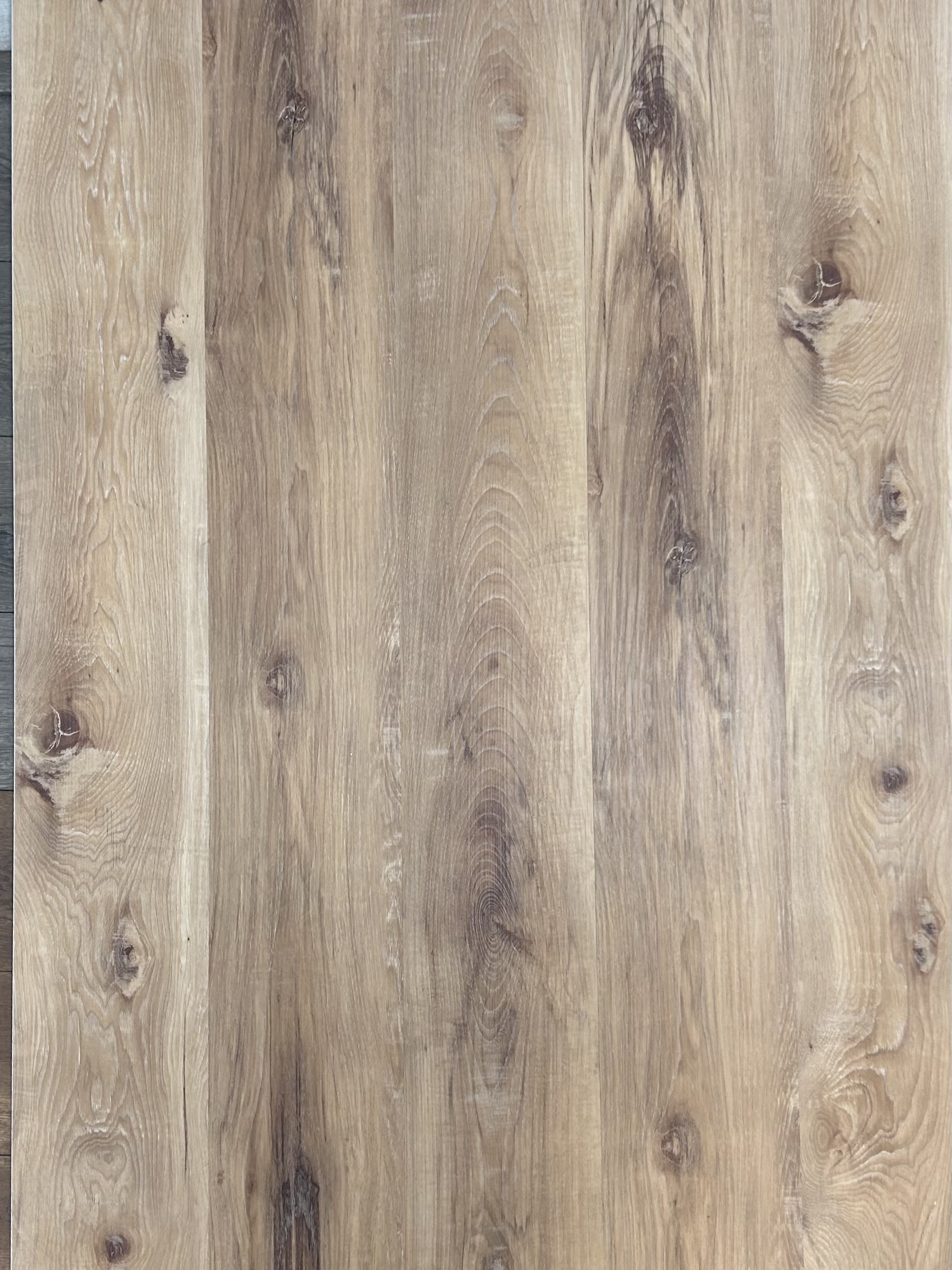 Luxury Vinyl Flooring - 66413