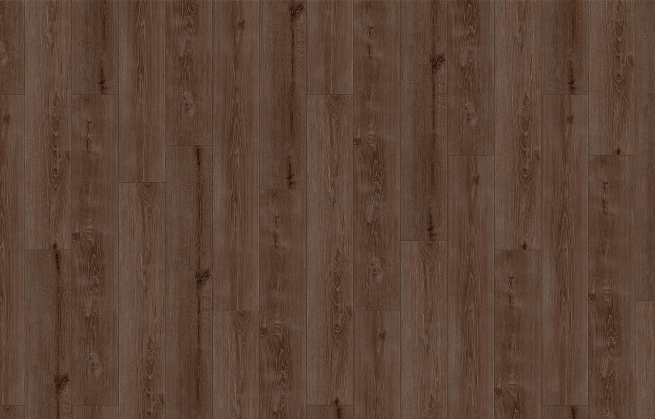 Luxury Vinyl Tile 5555