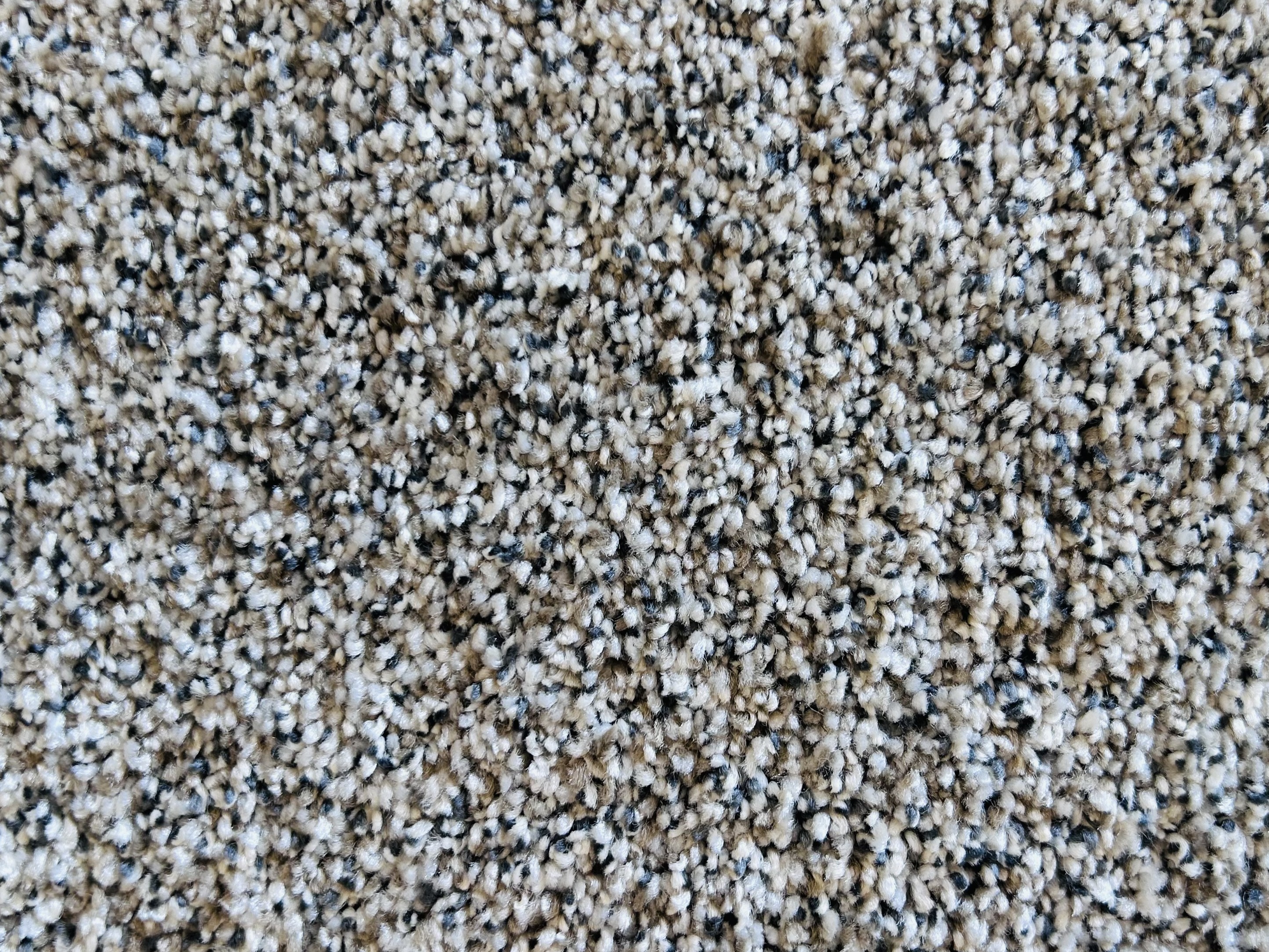 Crushed Ice