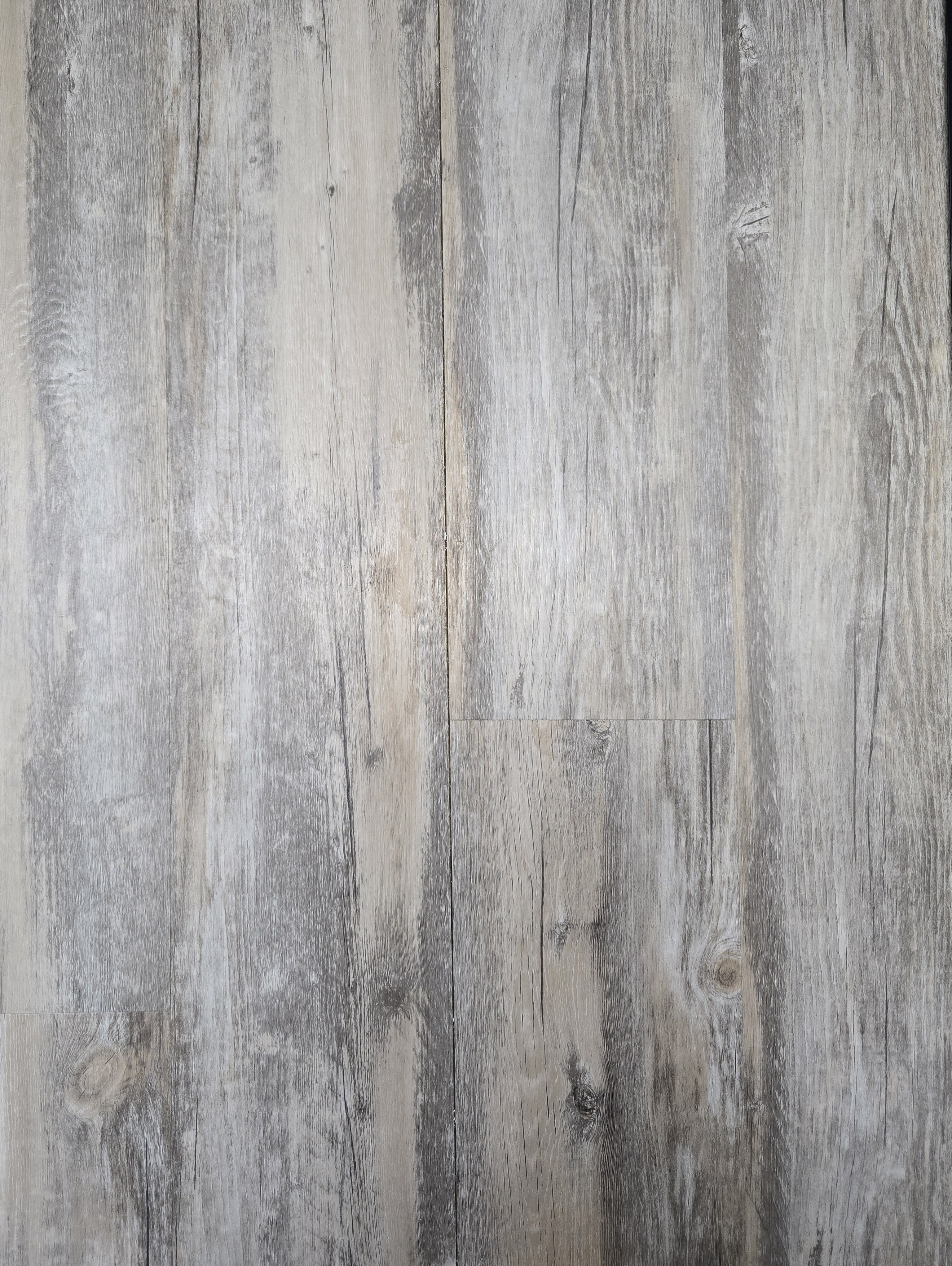Luxury Vinyl Flooring - 985-10