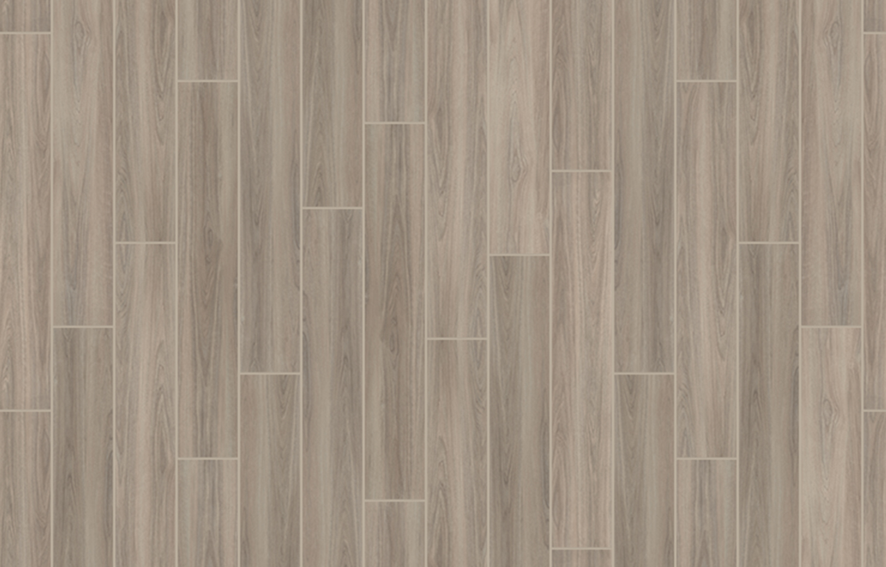 Luxury Vinyl Tile - 3220