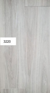 Luxury Vinyl Tile - 3220