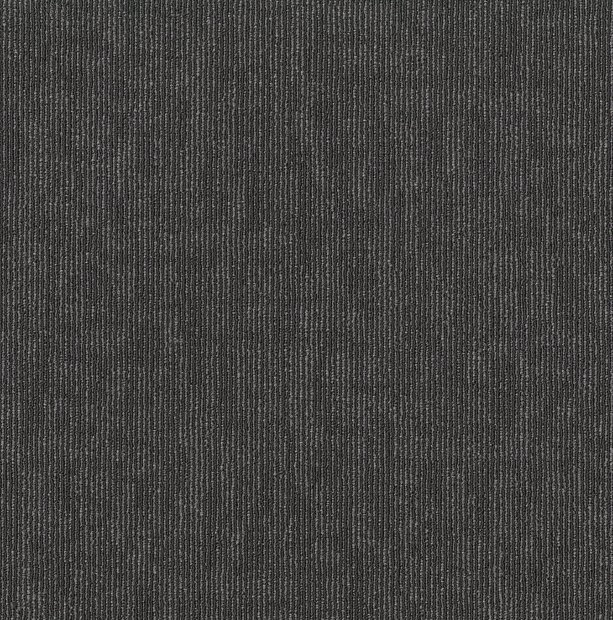 Semblance Inclination
