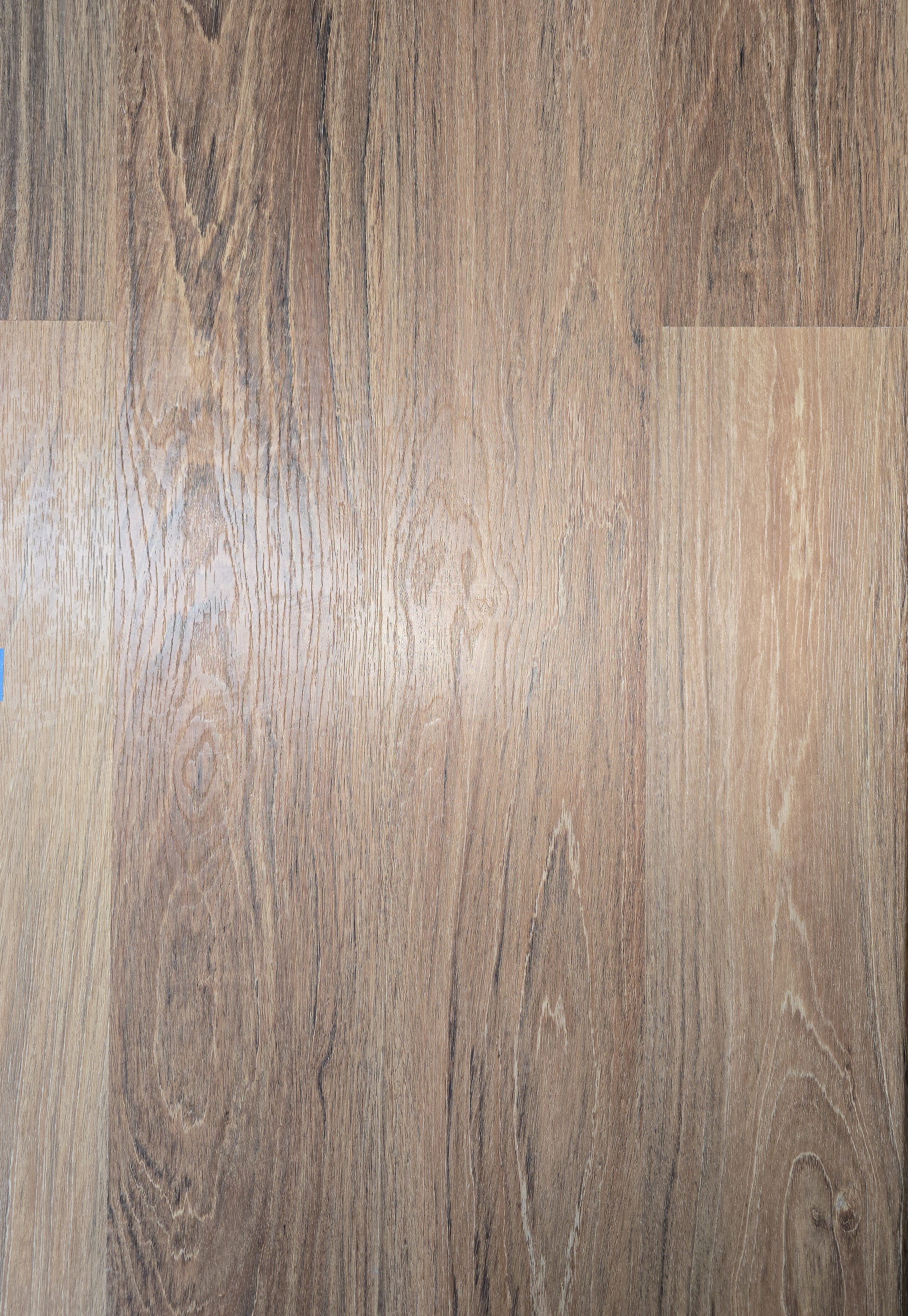 Luxury Vinyl Flooring - 89048