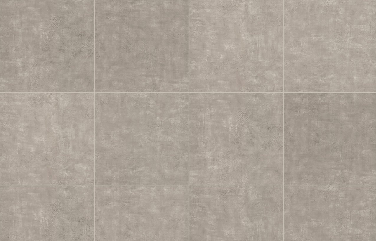 Loose Lay Luxury Vinyl Floor - 741