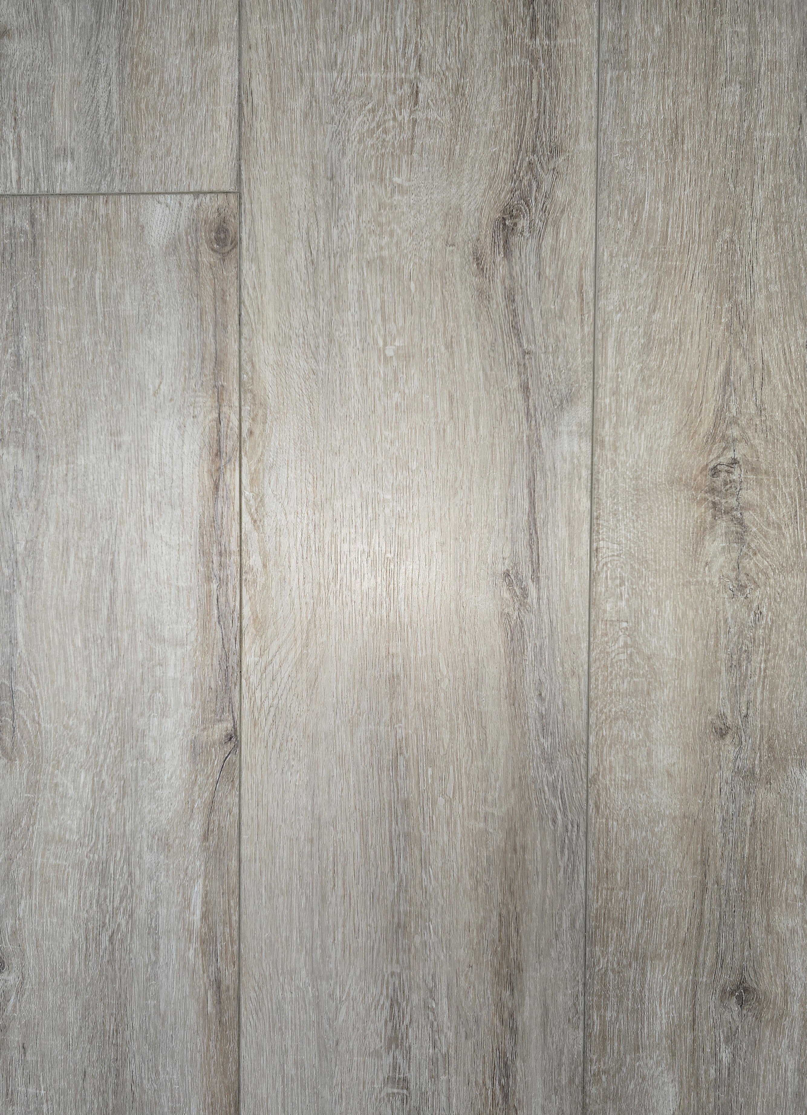 WPC Vinyl Flooring - 313-02