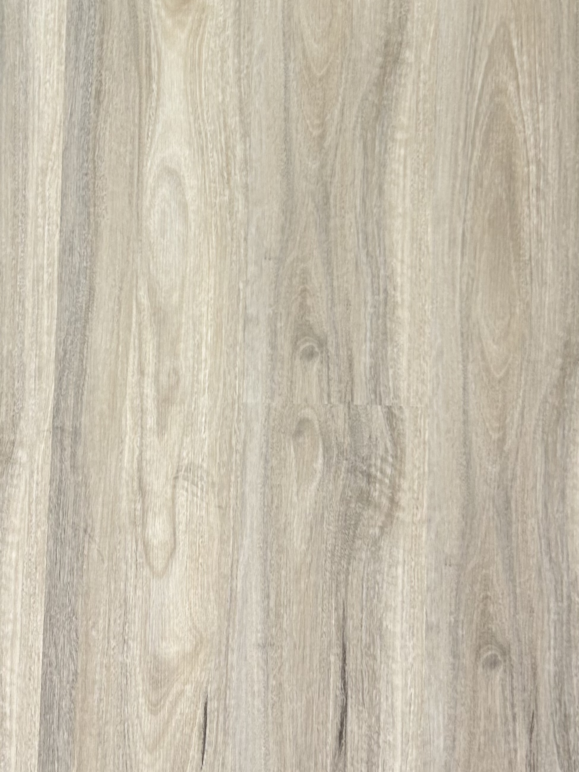 Luxury Vinyl Flooring - 8121
