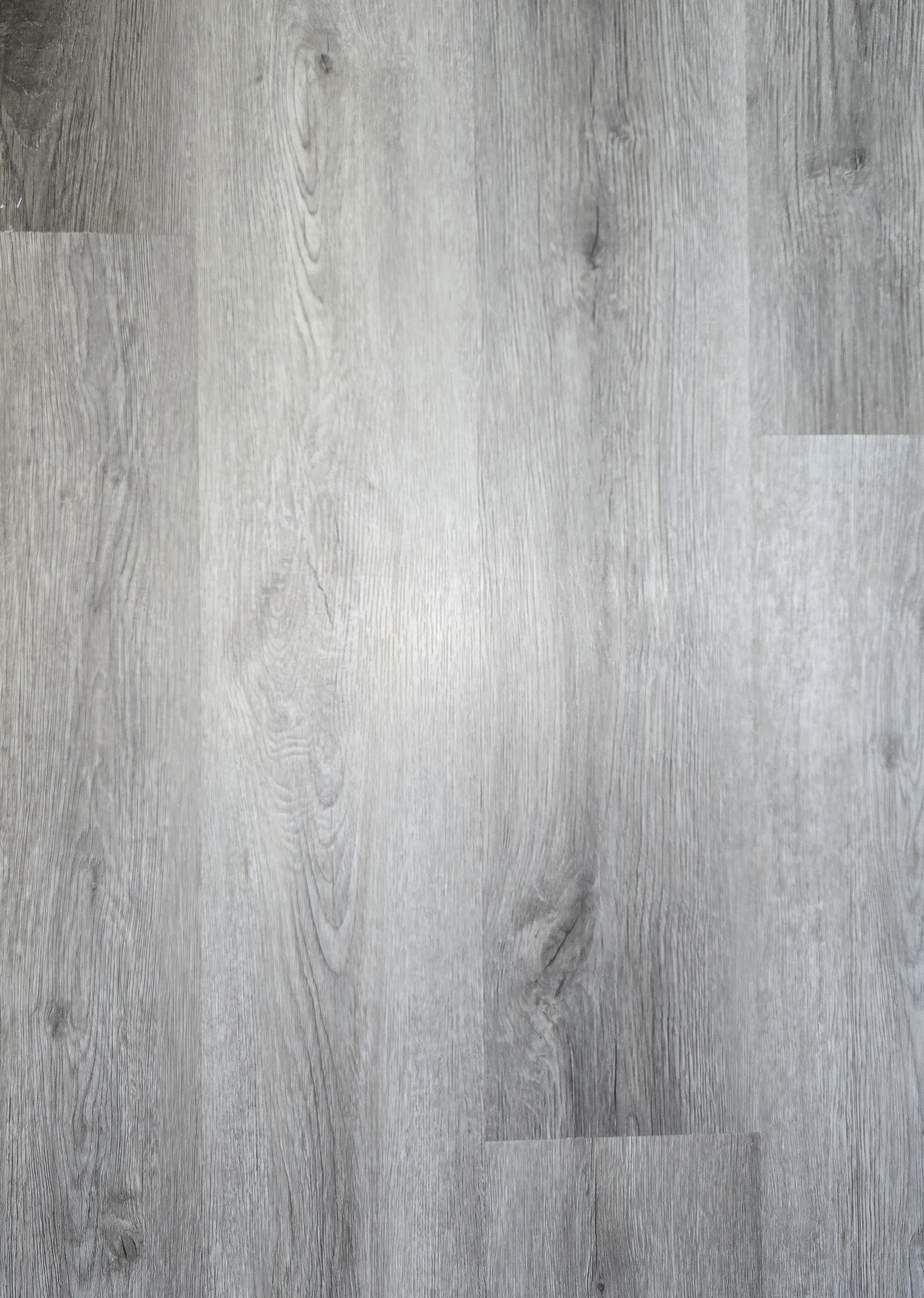 Luxury Vinyl Flooring - 90070